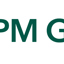 FPM Group