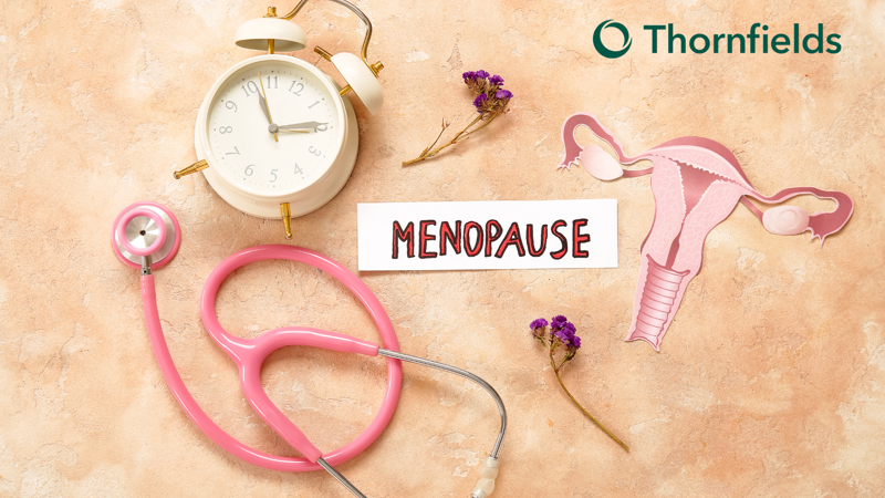 Menopause Webinar Sign Up Page Pic 1920X1280