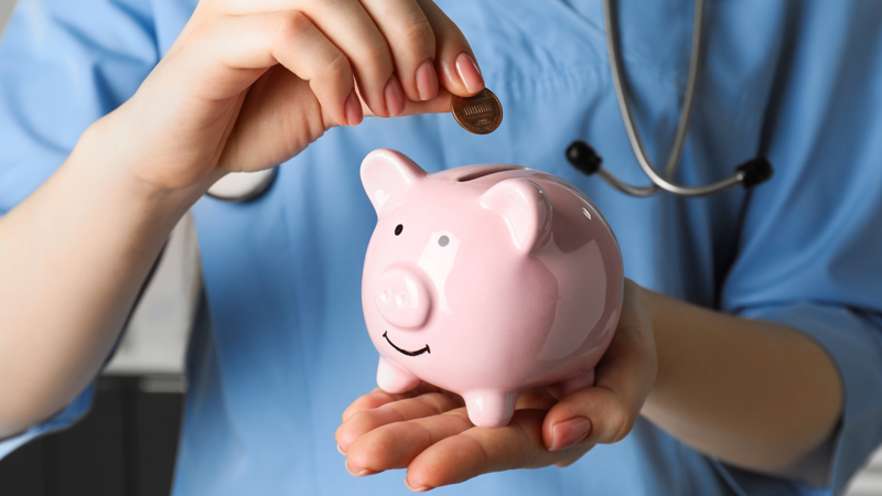 GP Finance Webinar Pic 1920X1281