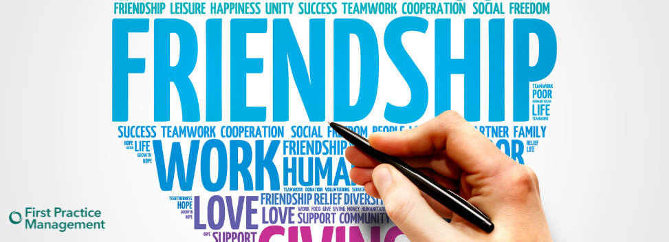Friendship Banner Pic 973X352