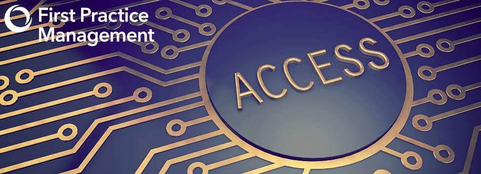 Tackling Access: How to Deal Effectively (and Safely) With Patient Demand
