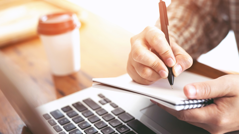 Summarising Notes Workshop Pic 1920X1281