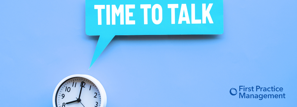 Time To Talk Pic 973X352