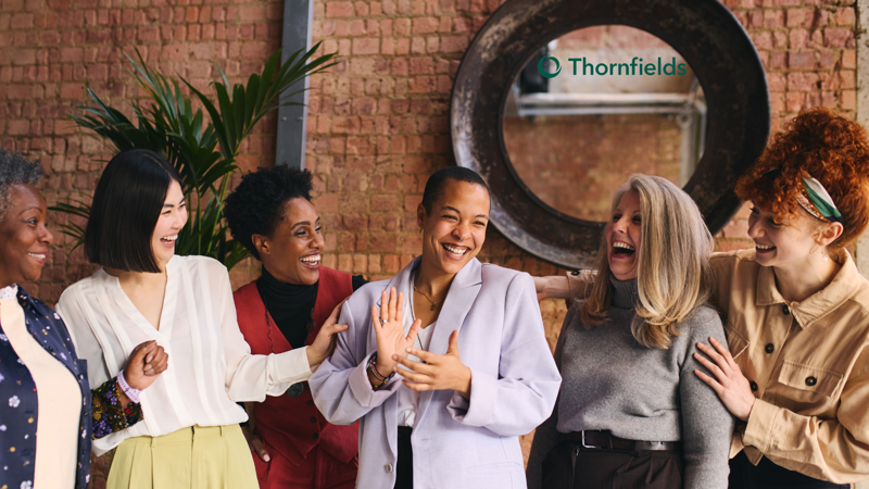 Menopause 2 Webinar Sign Up Page Pic 1920X1280