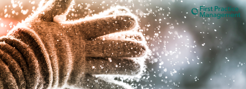 Winter Pressure Pic 973X352