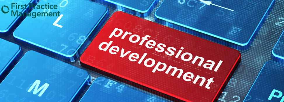 Professional Development Banner Pic 973X352