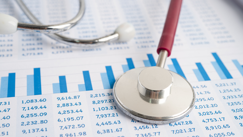 Practice Finance And Contracts Pic 1920X1281