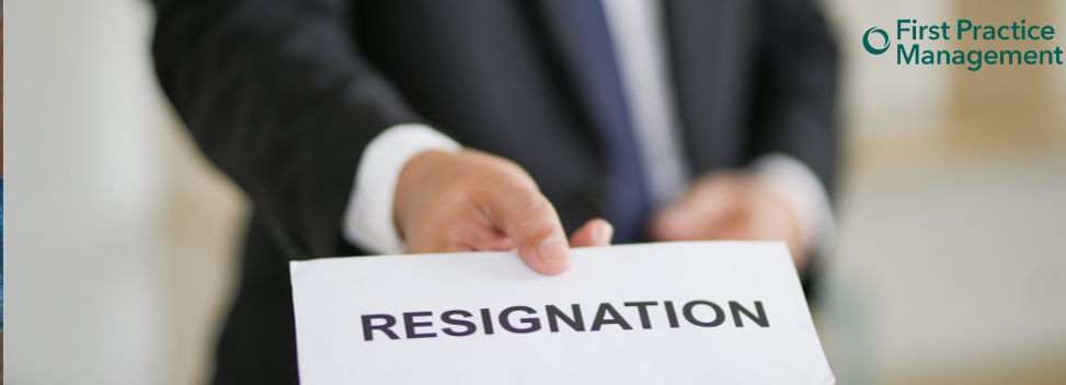 Resignation Pic 973X352