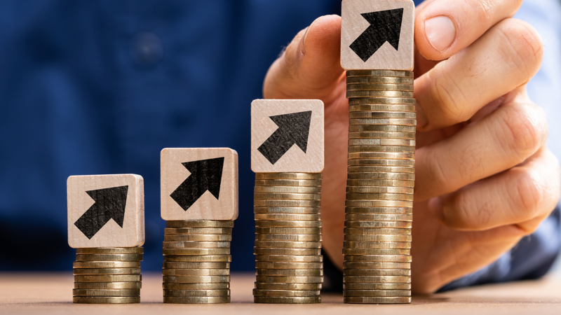 Maximising Income Webinar Pic 1920X1281