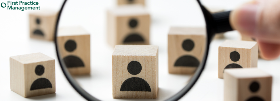 Meet Our Experts: Launch of Associate Biography Directory