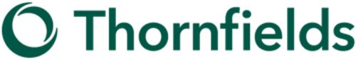 Thornfields Logo