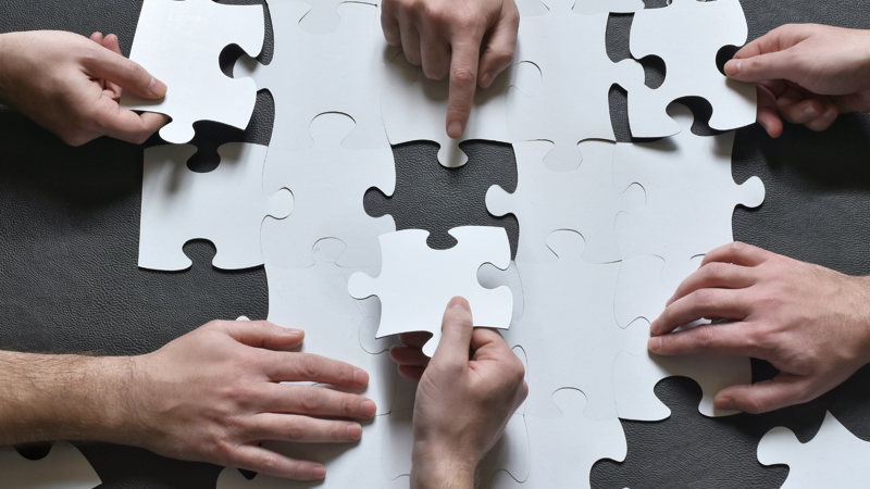 Merging Teams Webinar Pic 1920X1281